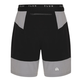 Flux Performance Short Infant Shorts Flux Active